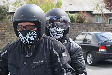 Angies Bentham 2010 (120)
